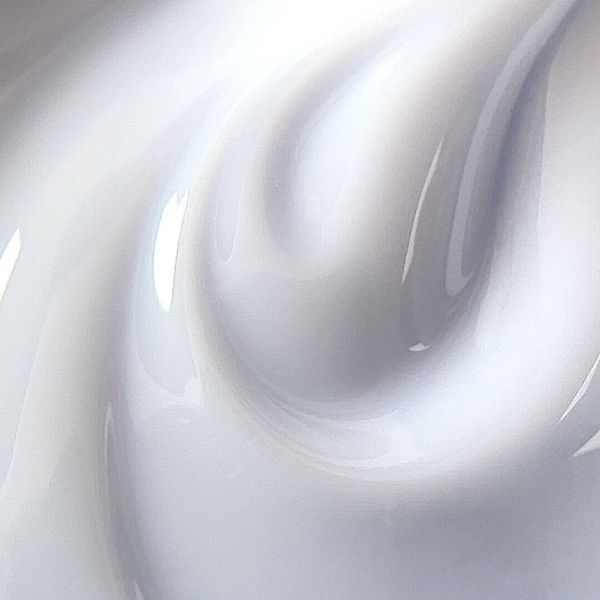Акригель Edlen Water Acrygel Nude 07, молочний, 30 мл WAED3007 фото