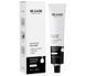 Балансувальна глиняна маска RECARE Balancing Clay Mask, 45 мл