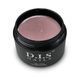 Гель для наращивания D.I.S Nails Universal Gel Shimmer № 29, пепельно-розовый с шиммером, 28 г GDISUG029 фото 1
