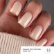 Каммуфлирующая база Gemely / Gemely Neo Cover base 029, айвори, 15 мл KBGN29 фото 2