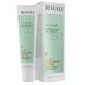Флюид солнцезащитный для лица REVUELE Aloe Daily Sun Fluid SPF 50+, 40 мл