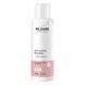 Отшелушивающий тонер для лица RECARE Exfoliating Face Toner, 150 мл REC02 фото 1