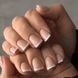 Гель для нарощування DARK Iconic Gel 07, 15 мл DICG0715 фото 6