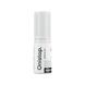 Масло регенерирующее против онихолизиса NAILS OF THE DAY Onistop, 8 мл