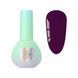 Жидкий гель Bottle gel You Are Cute 18, 5 мл YACBGR018 фото 1
