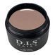 Гель для нарощування D.I.S Nails Hard Delicate, 28 г GDIS1728 фото