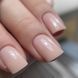 Гель для нарощування DARK Iconic Gel 07, 15 мл DICG0715 фото 5