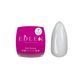 Акригель Edlen Water Acrygel Nude 07, молочний, 30 мл WAED3007 фото 1