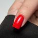 Гель-лак Dark Gel Polish №04 теплый красный, 6 мл DGP0406 фото 4
