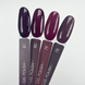 Гель-лак Dark Gel Polish №78 вишнёвый ликёр, 6 мл DGP7806 фото 5