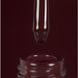 Гель-лак Dark Gel Polish №78 вишнёвый ликёр, 6 мл DGP7806 фото 2