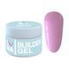 Гель-желе LUNA moon Jelly Gelly №3, 15 мл