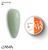 Гель для нарощування GA&MA Universal Gel 038 Relax, 15 мл GGA3815 фото
