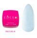 Полігель Poly gel Edlen 05 блакитний, 15 мл