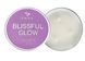 Масажна СПА-свічка DNKa&rsquo; Spa Candle Blissful Glow, 30 мл