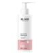 Очищающий гель для лица RECARE Skin & Pore Cleansing Gel, 200 мл REC03 фото 1
