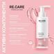 Очищающий гель для лица RECARE Skin & Pore Cleansing Gel, 200 мл REC03 фото 2