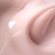 Акригель Edlen Water Acrygel Nude 08, світло-персиковий, 30 мл WAED3008 фото 2