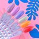 Гель LUNA moon Candy Gel 23 м'ятний, 15 мл GCLUNA23 фото 3