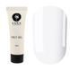 Полігель Saga Professional Poly Gel New 02 білий, 30 мл PGSG02 фото 1