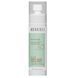 Мист-спрей солнцезащитный для лица REVUELE Aloe Daily Sun face mist SPF 30+, 100 мл