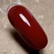 Гель-лак Dark Gel Polish №79 бордово-малиновый, 6 мл DGP7906 фото 3