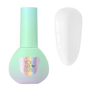 Рідкий гель Bottle gel You Are Cute 01, 5 мл YACBGR01 фото