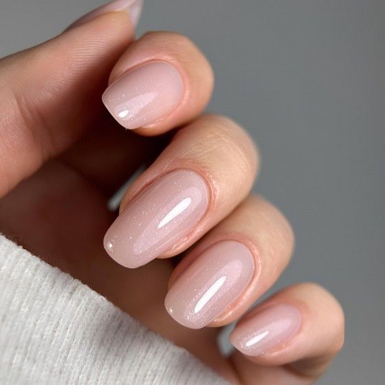 Камуфлирующая база DARK PRO Base 58 сияющий пудровый нюд, 15 мл DPRO5815 фото