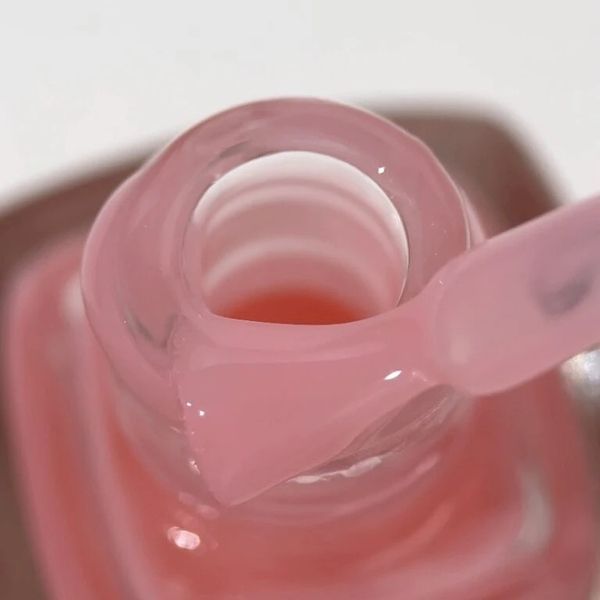 Укрепитель для ногтей с кальцием NAILS OF THE DAY, 11 мл NDZ11 фото