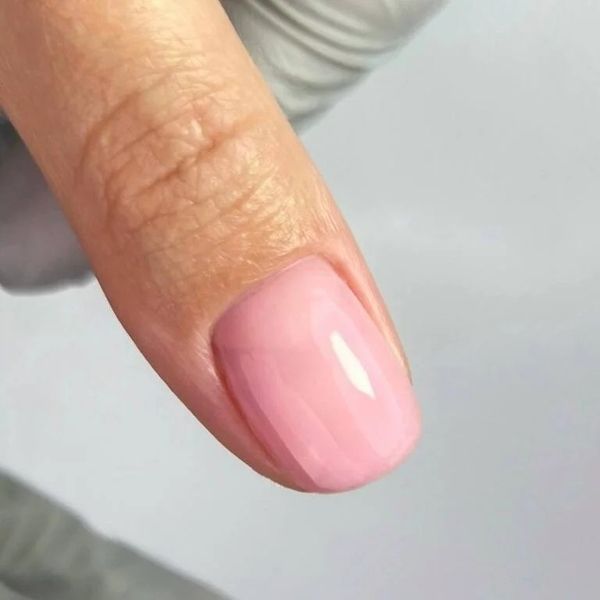 Укрепитель для ногтей с кальцием NAILS OF THE DAY, 11 мл NDZ11 фото