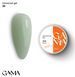 Гель для нарощування GA&MA Universal Gel 038 Relax, 30 мл GGA3830 фото 1
