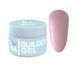 Гель-желе LUNA moon Jelly Gelly №5, 15 мл