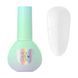Рідкий гель Bottle gel You Are Cute 01, 5 мл YACBGR01 фото 1