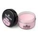 Акрилова пудра Designer Professional 28 г, Natural Pink
