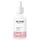 Сироватка заспокійлива для обличчя RECARE Calming Solution Face Serum, 30 мл REC04 фото 1