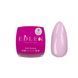 Акригель Edlen Water Acrygel Nude 09, нежно-розовый, 30 мл WAED3009 фото 1