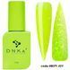 Камуфлюючая База DNKa Cover Base 0079, 12 мл Joy