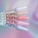 Рідкий гель Bottle gel You Are Cute 01, 5 мл YACBGR01 фото 3