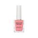 Укрепитель для ногтей с кальцием NAILS OF THE DAY, 11 мл NDZ11 фото 1
