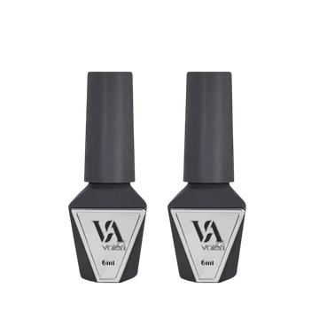 VALERI