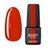 Гель-лак BABY Moon Red Chic №14 светло-красный, 6 мл BMRC14 фото