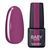 Гель-лак BABY MOON Lilac Train Gel polish, 6 мл №04 Блідий виноград 1849125931 фото