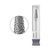 Фреза твердосплавна для зняття МАКС GA&MA I Cutter CARBIDE MAX (A60Violet), фіолетова насічка FTFG1 фото