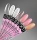 Рідкий полігель /Liquid Polygel Toki-Toki №02 білий 5 мл POLTT02 фото 2