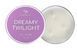 Масажна СПА-свічка DNKa&rsquo; Spa Candle Dreamy Twinlight, 30 мл