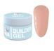 Гель-желе LUNA moon Jelly Gelly №6, 15 мл