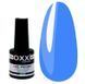 Гель-Лак OXXI Professional OXXI Professional №264, 8 ml, темно-блакитний