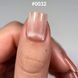Гель-лак DNKa&rsquo; Gel Polish Cat&rsquo;s Eye Silk №0032 з ефектом шовкового котячого ока, рожевий 7 мл FTCGP0032-7 фото 3