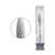 Фреза твердосплавна для зняття МАКС GA&MA I Cutter CARBIDE MAX (B60Violet), фіолетова насічка FTFG2 фото