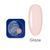 Гель для наращивания TOUCH Builder Gel Glaze, 30 мл GTHB10 фото